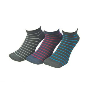 (LINE�N�[�|���L)�y���F1�zPAX-ASIAN 365 ��}�W�b�N��ۃX�j�[�J�[��\�b�N�X3P�^3�~���{�[�_�[