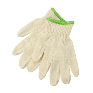 yF1zPAX-ASIAN 517-G-2S ǂR5΂62S517G2S