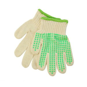 yF1zPAX-ASIAN 518-G-2S ǂR肷ׂ~5΂62S518G2S