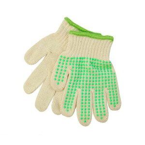 yF1zPAX-ASIAN 518-G-3S ǂR肷ׂ~3΂43S518G3S