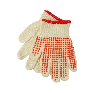 yF1zPAX-ASIAN 518-R-2S ǂR肷ׂ~5΂62S518R2S