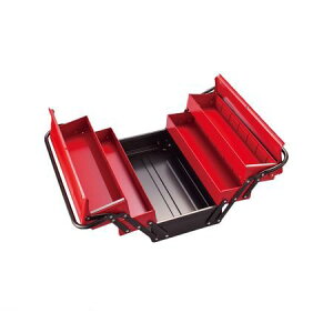 y11/10IIōő100|CgobNzOcH TONE BX430 c[P[X ^ V`3i 410X220X220mm gl V`3i J glc[P[X ^ V`3i 410X220X220mmBX430 c