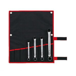 OcH TONE RM75A400 75x`Fbg߂˃`Zbg [^Cv