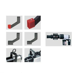 OcH TONE TWL8H nNEP^d^C` d^C`pJbv͎ gl ԐpH QhE^C`