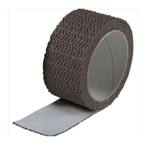 J[{[C CAR-BOY 134 ׂ~߃e[v  50mm×2m RQ` Ƌ]|h~pi ]|h~V[g