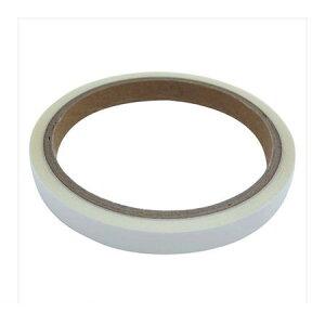 J[{[C CAR-BOY 502 SNbV NApʃe[v