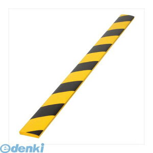 (LINE�N�[�|���L)�J�[�{�[�C CAR-BOY AC-115 ���S�N�b�V�������^ �g�� ��55mmX����890mmX����8mmAC115