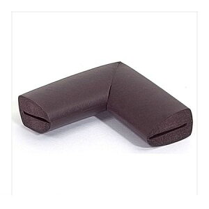 �J�[�{�[�C CAR-BOY AC-150 ���S�N�b�V�����͂��݂��݌^ �R�[�i�[�p ����2mm �u���E��AC150