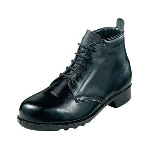 G[ 4941706000481 ҌC S212P 25D0cm 1