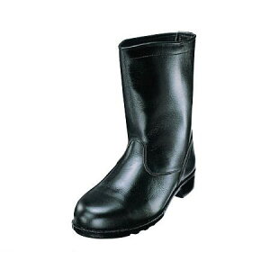 G[ 4941706000788 C S311 27D0cm 1