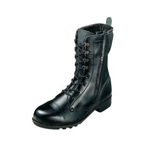G[ 4941706000931 ҃`bNt CH511 28D0cm 1