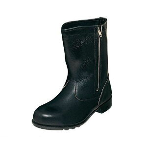 G[ 4941706001013 `bNt CH311 25D5cm 1