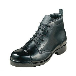 G[ 4941706001747 O|ҌC O212P 26D0cm 1