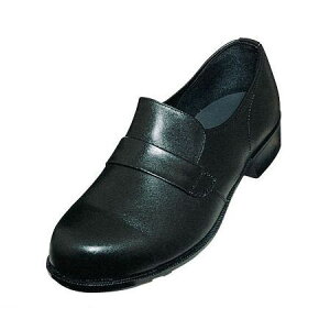 (LINE�N�[�|���L)�G���[�� 4941706002065 �X���b�|�����S�C S115 25�D5cm 1��