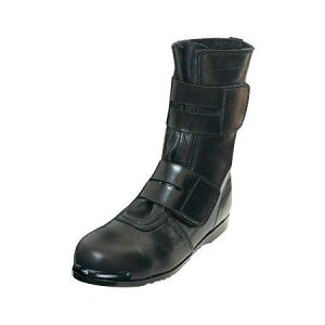 G[ 4941706004724 ƌCy}WbNz 609 25D5cm 1