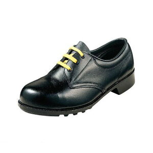 (LINEN[|L)G[ 4941706005219 ÓdZC AS112P 24D5cm 1