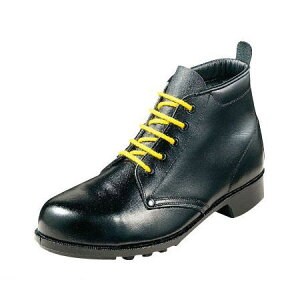 G[ 4941706005349 ÓdҌC AS212P 26D0cm 1