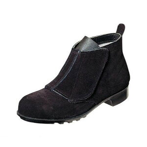 G[ 4941706006445 nڗp҃}WbN B212}WbN 24D0cm 1