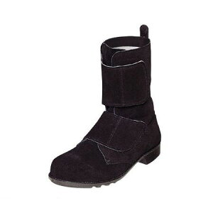 G[ 4941706006582 nڗp}WbN B520 26D0cm 1