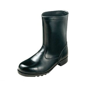 (LINEN[|L)G[ 4941706007824 ϐEϖEϖiC AG|S311 26D5cm 1