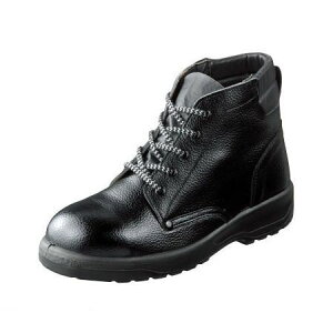 G[ 4941706009132 E^2wҌC AG212 26D0cm 1