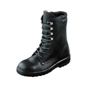 (LINEN[|L)G[ 4941706009255 E^2wҌC AG511 26D0cm 1