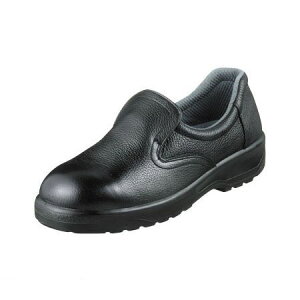 G[ 4941706009989 E^2wXb| AG117 25D5cm 1