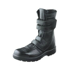 (LINEN[|L)G[ 4941706010626 E^2w}WbNycz AZ609 27D5cm 1