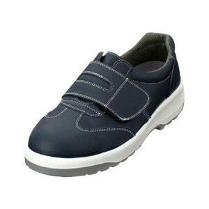 (LINEN[|L)G[ 4941706011531 E^2wlHvXj[J[y}WbNz AN3053B 25D5cm 1