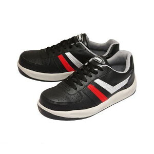 G[ 4941706034264 SXj[J[ A550 25D5cm^ 1