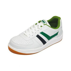 G[ 4941706034608 SXj[J[ A550 24D0cm^ 1