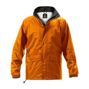 (LINE�N�[�|���L)�y���[�݌ɕi�z�u�����vMakku �}�b�N 4939108792189 �J�� �t�F�j�b�N�X2 �I�����W L �J�� ���j�Z�b�N�X ���C���E�G�A �A�C�g�X �h�������R�[�e�B���O