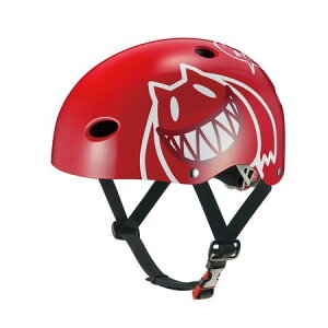 OGK KABUTO I[W[P[Jug 4966094528102 FR|KIDS wbg X^[bh