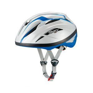 OGK KABUTO I[W[P[Jug 4966094533106 X^[[ wbg z[u[