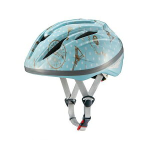 OGK KABUTO I[W[P[Jug 4966094533137 X^[[ wbg t`~g STARRY qpwbg