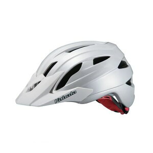Fm 8 Kabuto Ogkの通販 価格比較 価格 Com