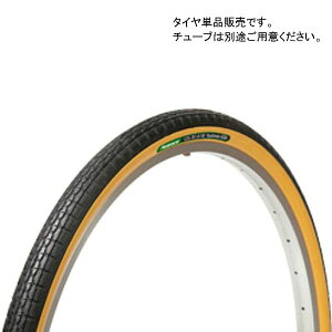pi[T[ Panaracer 8W650B-LX RfB 26×1 1^2 ^OP