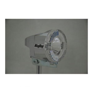 ۑPd@Y 4538948000494 }O{[C I[gCgwbh MLD|3AL