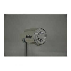 ۑPd@Y 4538948000579 }O{[C I[gCgwbh MLI|1AL