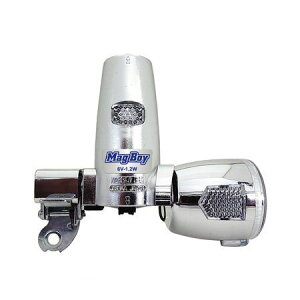 ۑPd@Y 4538948000890 }O{[C LEDubNv CP MKS|2CS