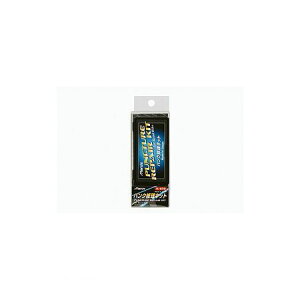 }j MARUNI K-570 [hoCNppNCLbgK570