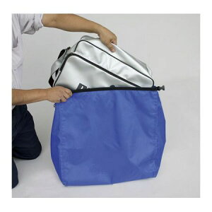 }g MARUTO 4516076008780 J悯JoJo[ RC|36|2 u[ RC|36|2