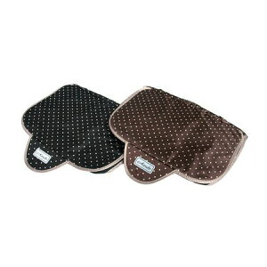 }g MARUTO 4516076009183 2iOJSJo[ hbguE D|IIFMT1980