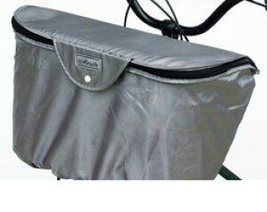 }g MARUTO 4516076009305 2iOJSJo[ TCY O[ BC|2000