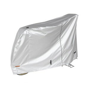 (LINE�N�[�|���L)�}���g MARUTO 4516076046461 �A�V�X�g�ԂɃI�X�X�� �N�C�b�N�J�o�[ �n�C�o�b�N �V���o�[ EL�|D