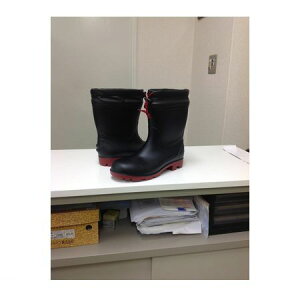 GDJAPAN W[f[Wp 4560153011361 RB|621 PVCqϖSC V[g ubN^C 3L