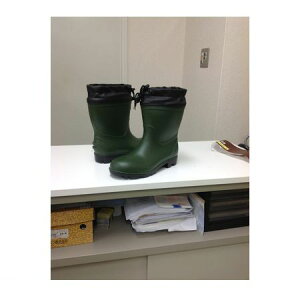 GDJAPAN W[f[Wp 4560153011477 RB|621 PVCqϖSC V[g XO[^ubN LL