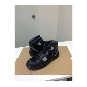 GDJAPAN W[f[Wp 4560153012283 W1050 Ód@\t SC ~hJbg EO[ }WbN 26D5