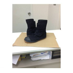 GDJAPAN W[f[Wp 4560153013518 GD|01 SC p  24D5