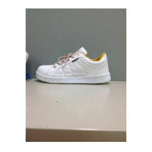 (LINE�N�[�|���L)GDJAPAN �W�[�f�[�W���p�� 4560153016007 GD�|730 ���S�C �X�j�[�J�[ �J�W���A���^�C�v �z���C�g �R 24�D5